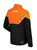 Product thumbnail view 2