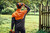 Product thumbnail view 3