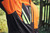 Product thumbnail view 4