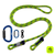Product thumbnail view 1
