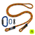 Product thumbnail view 1
