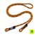 Product thumbnail view 2