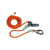 Product thumbnail view 1