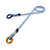 Product thumbnail view 1