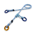 Product thumbnail view 1