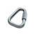 Product thumbnail view 1