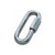 Product thumbnail view 1