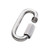 Product thumbnail view 1