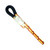Product thumbnail view 1