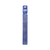 Product thumbnail view 1