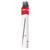 Product thumbnail view 1