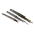 Product thumbnail view 1