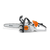 Product thumbnail view 1