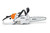 Product thumbnail view 2