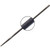 Product thumbnail view 1