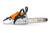 Product thumbnail view 2