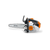 Product thumbnail view 1