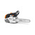 Product thumbnail view 2