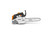 Product thumbnail view 3