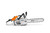 Product thumbnail view 2