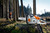 Product thumbnail view 4