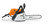 Product thumbnail view 2