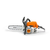 Product thumbnail view 1