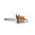 Product thumbnail view 1