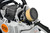Product thumbnail view 3