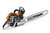 Product thumbnail view 3