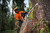 Product thumbnail view 5