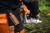 Product thumbnail view 7