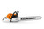 Product thumbnail view 2