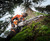Product thumbnail view 5