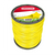 Product thumbnail view 1