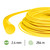 Product thumbnail view 5