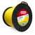 Product thumbnail view 2