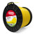 Product thumbnail view 4