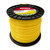 Product thumbnail view 1