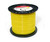 Product thumbnail view 1