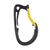 Product thumbnail view 1
