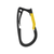 Product thumbnail view 3