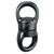 Product thumbnail view 1