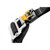 Product thumbnail view 2