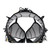 Product thumbnail view 3