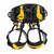 Product thumbnail view 4