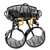 Product thumbnail view 1