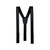Product thumbnail view 1