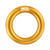 Product thumbnail view 1