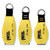 Product thumbnail view 1